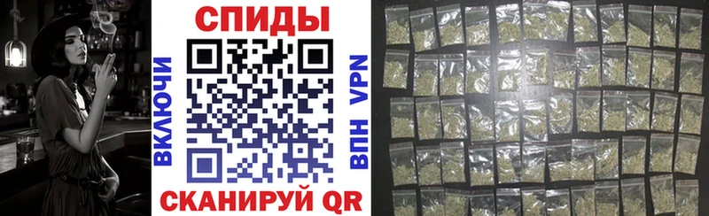 гидра сайт  Елизаветинская  маркетплейс официальный сайт  Бутират 99% 