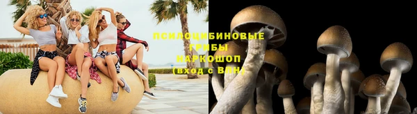 ECSTASY Белоозёрский
