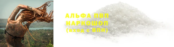 2c-b Белокуриха