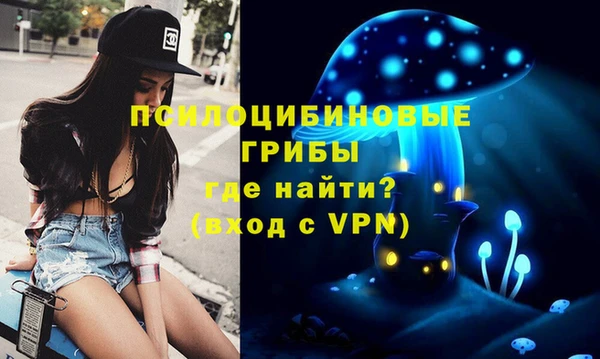 ECSTASY Белоозёрский