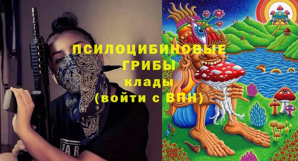 ECSTASY Белоозёрский