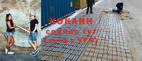 2c-b Белокуриха